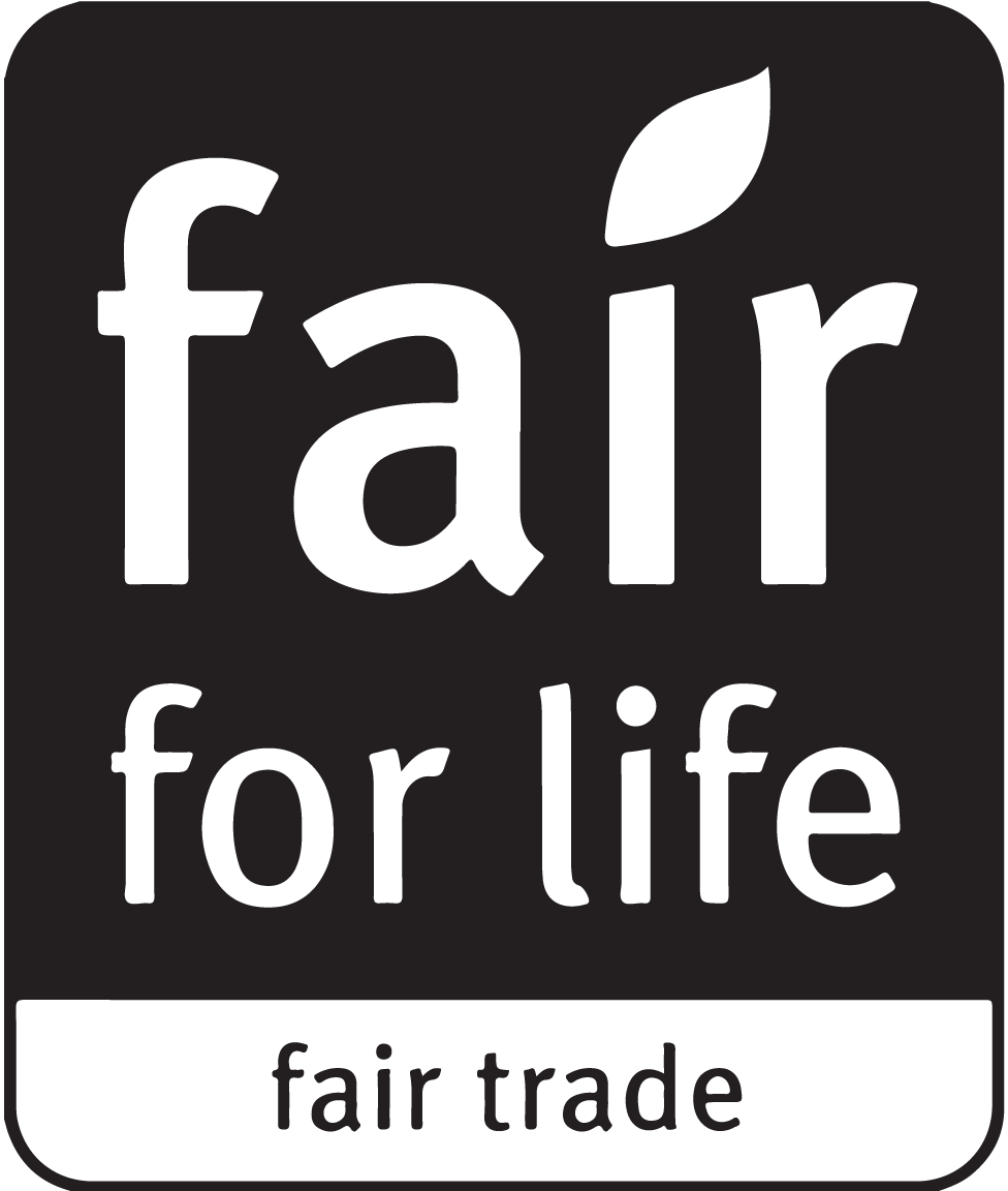 Fair for Life Fair for Life