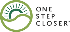 osc